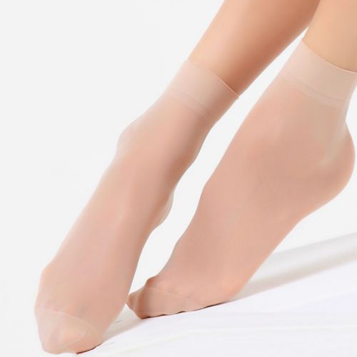 Chaussettes - collants simple Ref 762325