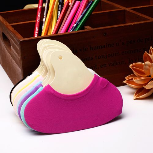  Chaussettes - collants Ref 762336