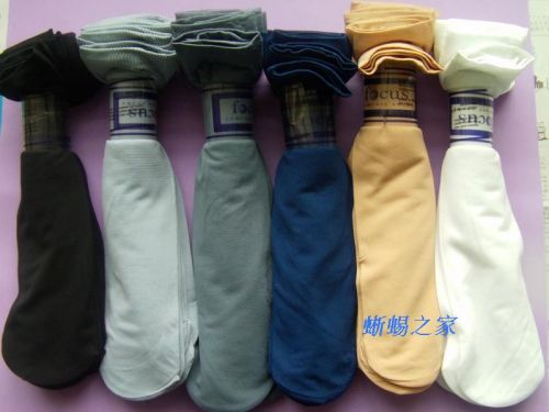 Chaussettes - collants Ref 762340