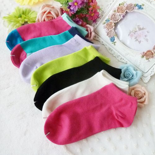 Chaussettes - collants Ref 762396