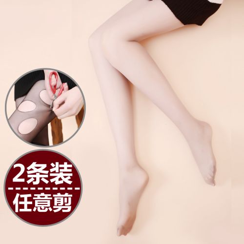  Chaussettes - collants Ref 762399