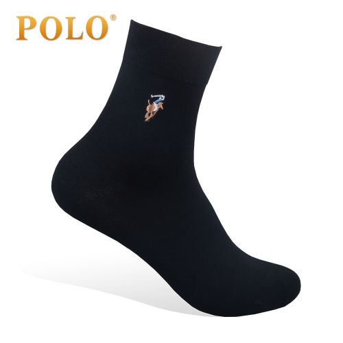  Chaussettes - collants POLO Ref 762402