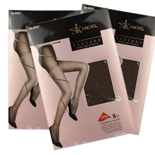 Chaussettes - collants Ref 762410