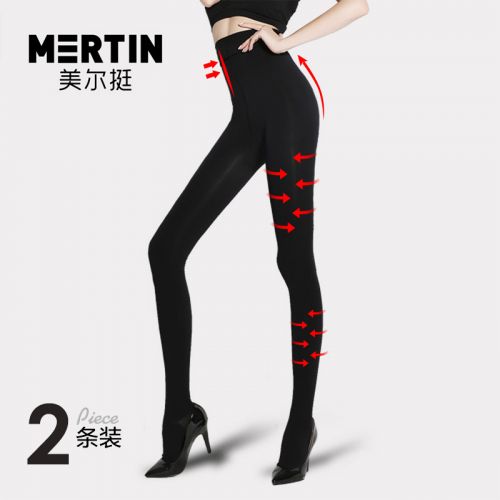  Chaussettes - collants Ref 762416