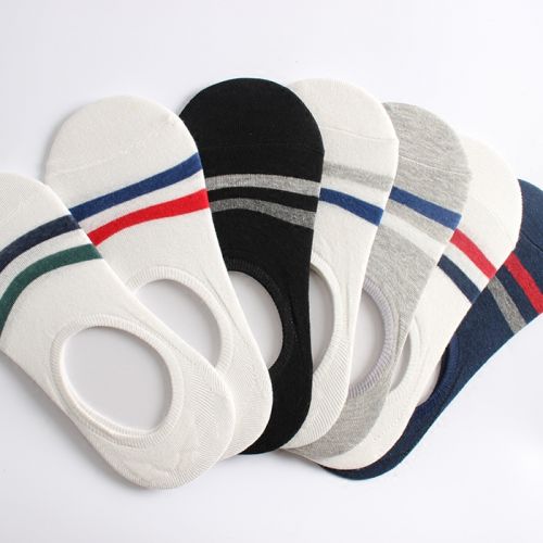  Chaussettes - collants Ref 762437