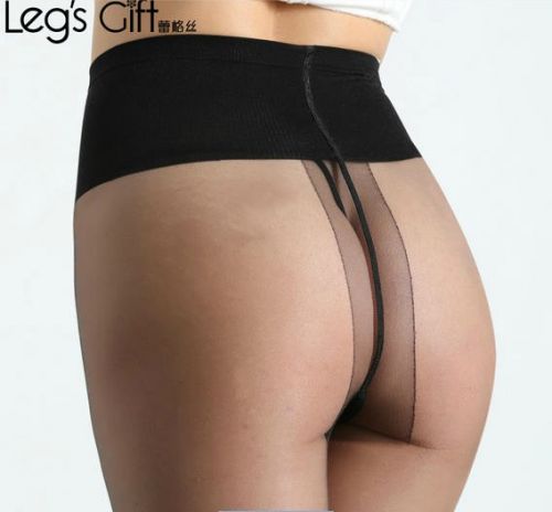  Chaussettes - collants MANZI Ref 762440