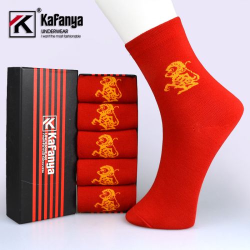  Chaussettes - collants Ref 762454