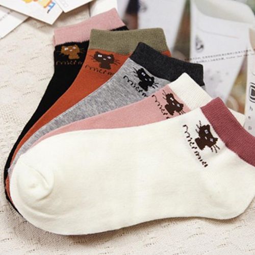  Chaussettes - collants Ref 762455