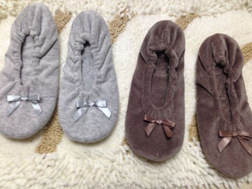 Chaussettes - collants simple Ref 762473