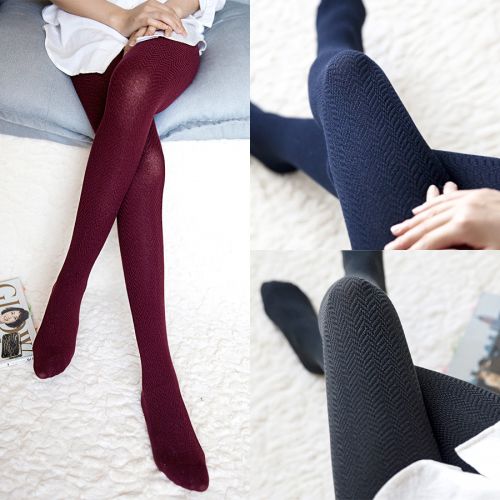 Chaussettes - collants EMBLA simple Ref 762486