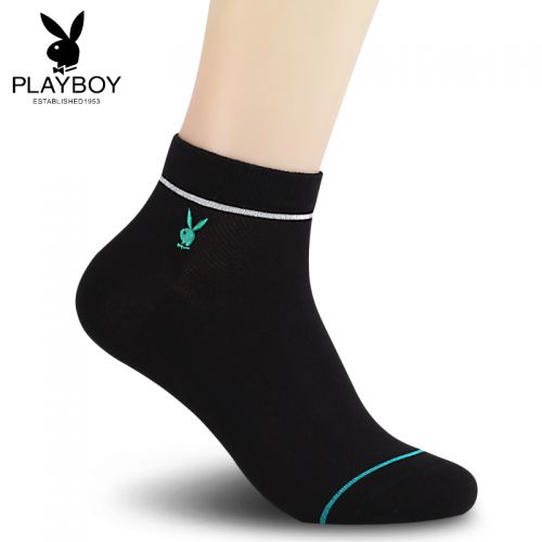 Chaussettes - collants PLAYBOY Ref 762527