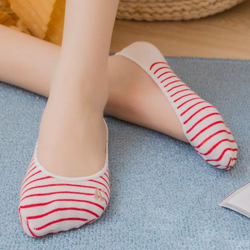 Chaussettes - collants simple Ref 762548