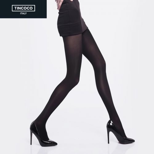 Chaussettes - collants TINCOCO Ref 762554