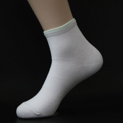 Chaussettes - collants doux Ref 762559