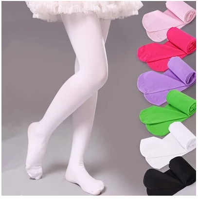  Chaussettes - collants Ref 762562