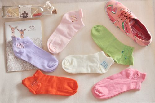Chaussettes - collants Ref 762567