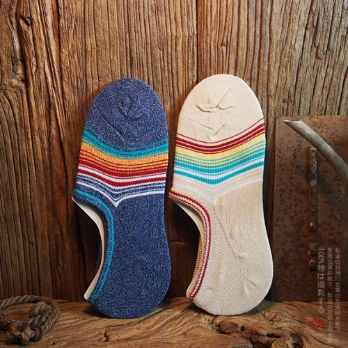  Chaussettes - collants PALANZI Ref 762582