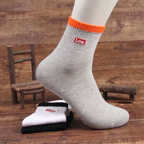 Chaussettes - collants mouvement Ref 762602