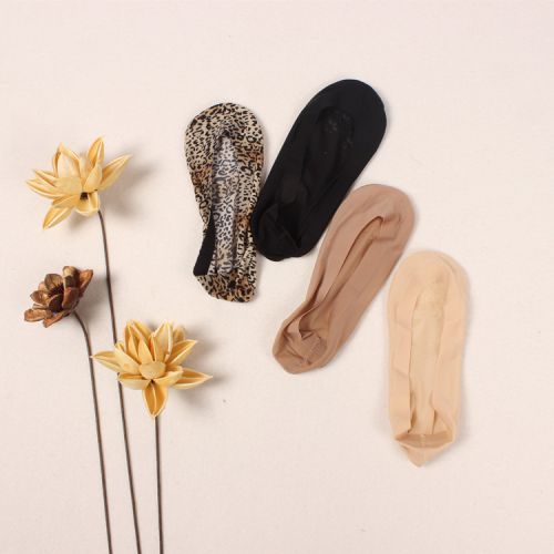 Chaussettes - collants simple Ref 762665