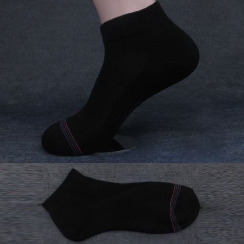 Chaussettes - collants simple Ref 762694