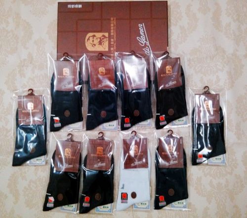  Chaussettes - collants Ref 762709