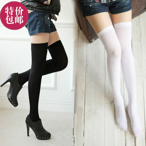 Chaussettes - collants sexy Ref 762721