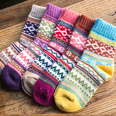  Chaussettes - collants Ref 762742