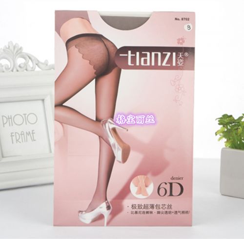 Chaussettes - collants Ref 762770