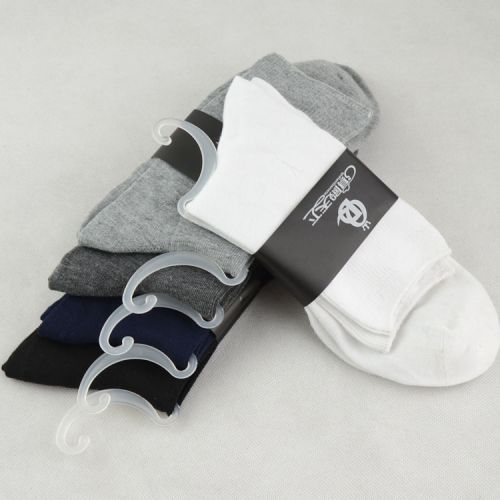 Chaussettes - collants mouvement Ref 762775