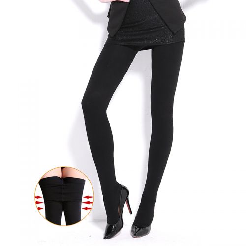  Chaussettes - collants Ref 762792