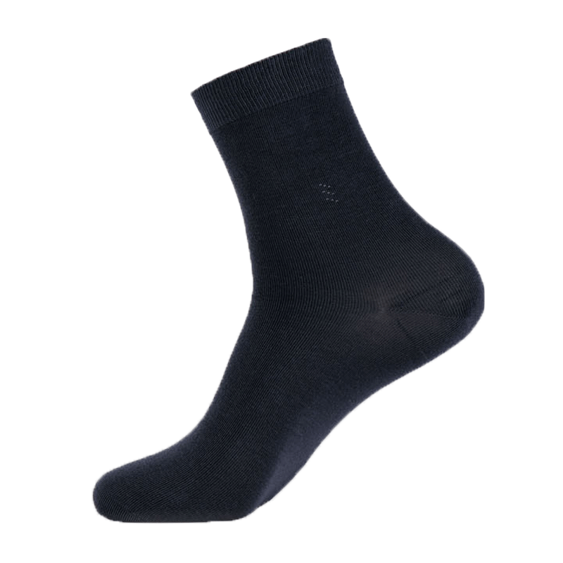 Chaussettes - collants OUTIAI simple Ref 762800