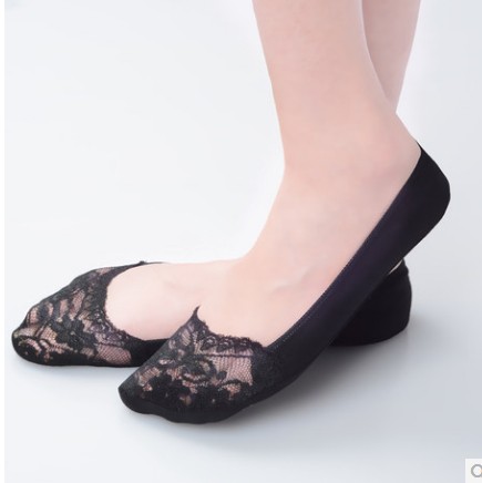  Chaussettes - collants Ref 762833