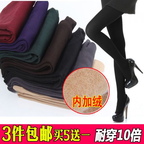 Chaussettes - collants Velvet Ref 762843