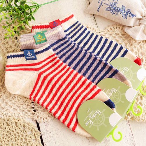 Chaussettes - collants doux Ref 762907