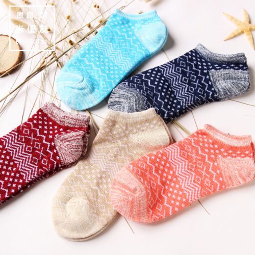  Chaussettes - collants Ref 762913