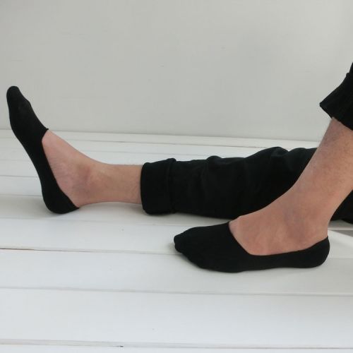 Chaussettes - collants Ref 762914