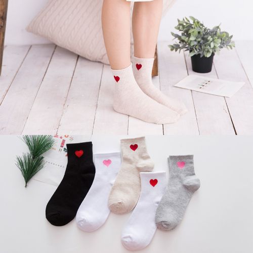 Chaussettes - collants doux Ref 762925