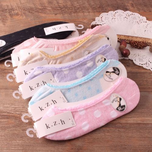 Chaussettes - collants simple Ref 762942