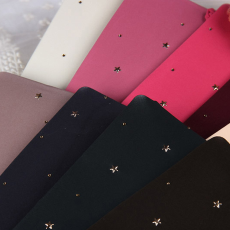  Chaussettes - collants LATIN BEAUTY Ref 762944