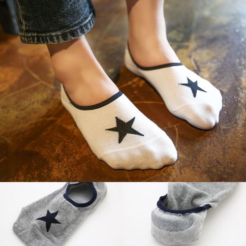  Chaussettes - collants Ref 763003