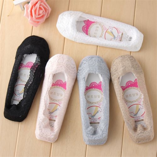 Chaussettes - collants doux Ref 763014