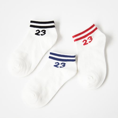 Chaussettes - collants simple Ref 763020