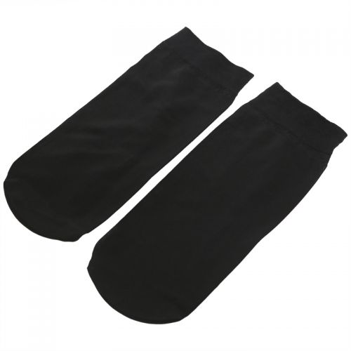  Chaussettes - collants Ref 763036