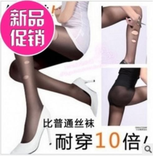 Chaussettes - collants sexy Ref 763048