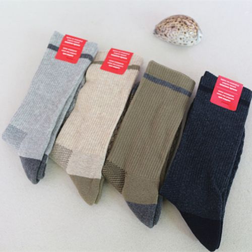 Chaussettes - collants mouvement Ref 763071