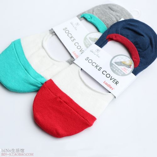 Chaussettes - collants simple Ref 763080