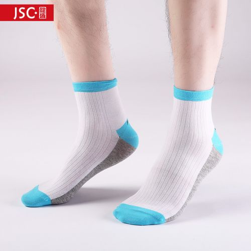  Chaussettes - collants Ref 763107