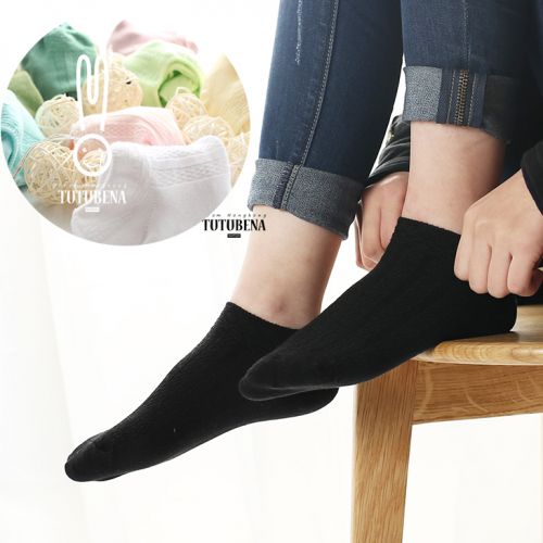 Chaussettes - collants simple Ref 763135