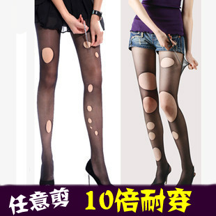  Chaussettes - collants SISTER EIGHT BROTHER Ref 763139