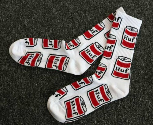 Chaussettes - collants Ref 763160